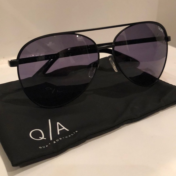 Sunglasses - Picture 2 of 4